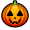 Chat Code Facebook Halloween :)